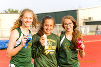 RFMS Track Meet #2