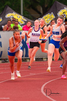 _R146269
