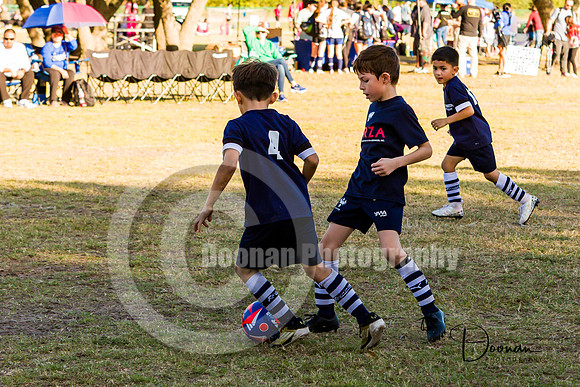 _6J15327