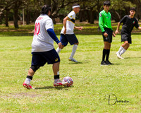 _9SU4384