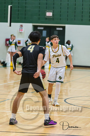 _LD46247
