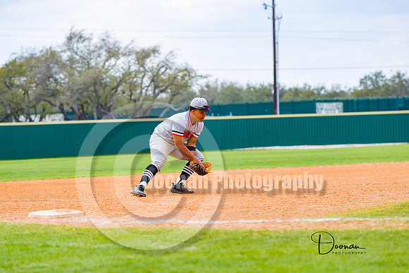 _L205087