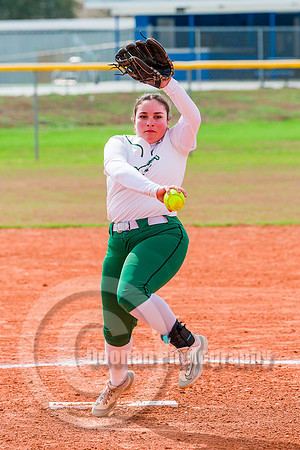 _R103370