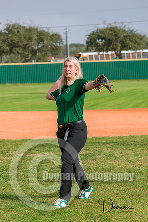 _R113819