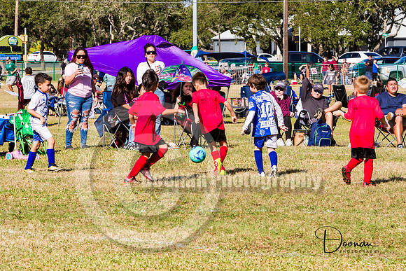 _6J14852