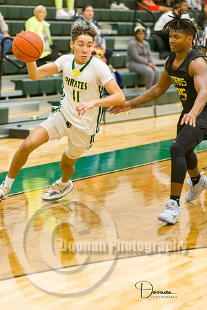 _L319077