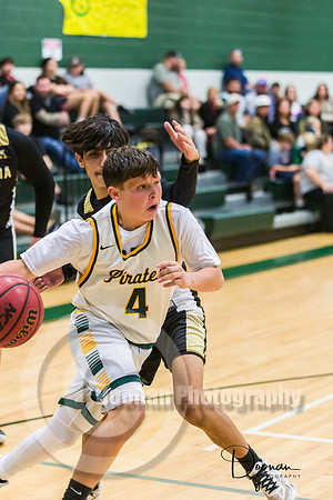 _LD46732