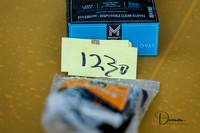 _LD59679
