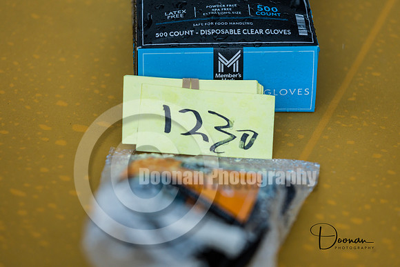 _LD59679