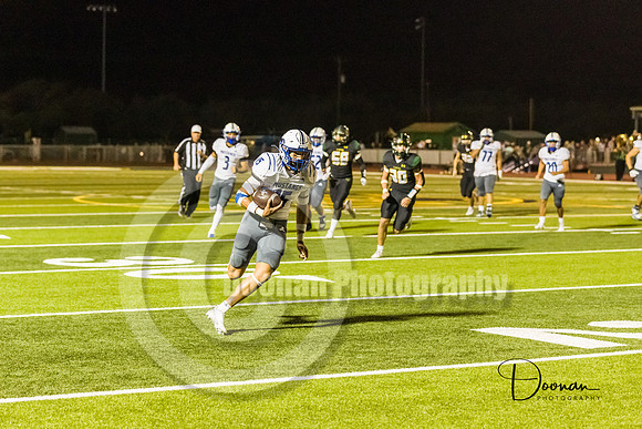 _LD37048