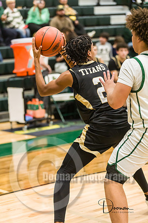 _LD48695