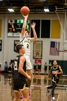 Varsity
