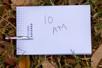 _6J13967