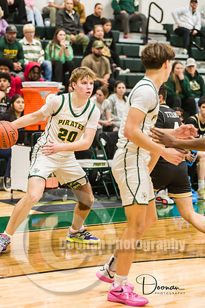 _LD48366
